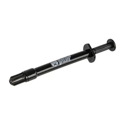 Termo pasta Thermal Grizzly TG-KE-002-R