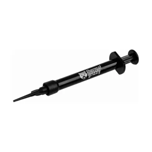 Termo pasta Thermal Grizzly Conductonaut (TG-C-001-R)