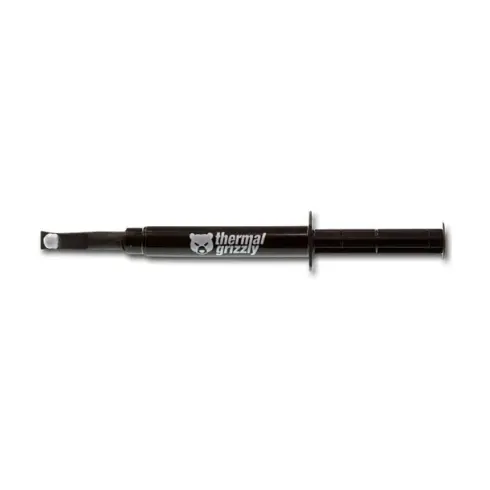 Termo pasta Thermal Grizzly Hydronaut (TG-H-030-R)