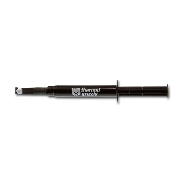 Thermal Grizzly Hydronaut heat sink compound Termo pasta Thermal Grizzly Hydronaut (TG-H-030-R)