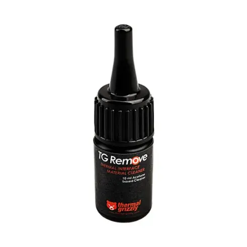 Procesoriaus aušintuvas Thermal Grizzly TG Remove (TG-AR-100)