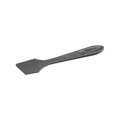 Procesoriaus aušintuvas Thermal Grizzly Spatula (TG-AS-3-50)