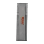 Procesoriaus aušintuvas Thermal Grizzly Minus Pad extreme 2 (TG-MP-E2-120-20-10-2), vaizdas 5