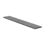 Procesoriaus aušintuvas Thermal Grizzly Minus Pad extreme 2 (TG-MP-E2-120-20-10-2), vaizdas 6