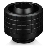 Aušinimo priedas Thermal Grizzly DeltaMate Fitting (TG-DM-FIT-6001), vaizdas 2