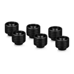 Aušinimo priedas Thermal Grizzly DeltaMate Fitting (TG-DM-FIT-6001)