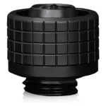 Aušinimo priedas Thermal Grizzly DeltaMate Fitting (TG-DM-FIT-6001), vaizdas 3