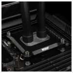 Aušinimo priedas Thermal Grizzly DeltaMate Fitting (TG-DM-FIT-6001), vaizdas 5