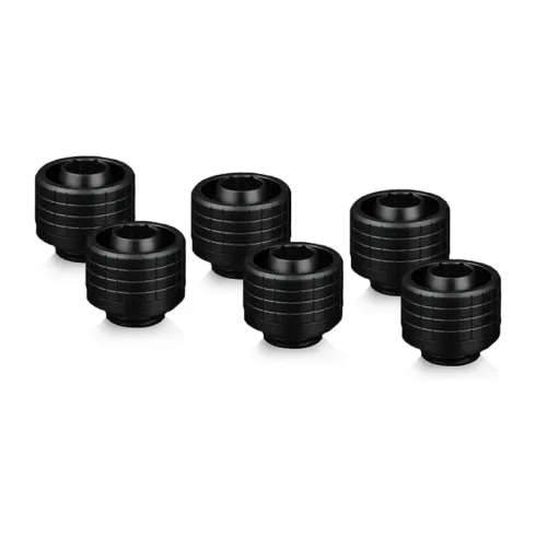 Aušinimo priedas Thermal Grizzly DeltaMate Fitting (TG-DM-FIT-6001)