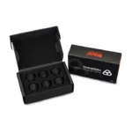 Aušinimo priedas Thermal Grizzly DeltaMate Fitting (TG-DM-FIT-6001), vaizdas 7