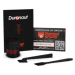 Termo pasta Thermal Grizzly Duronaut (TG-D-030-R), vaizdas 3
