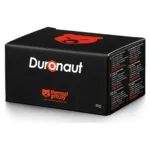 Termo pasta Thermal Grizzly Duronaut (TG-D-030-R), vaizdas 4