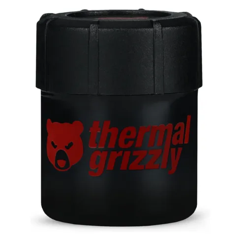 Termo pasta Thermal Grizzly Duronaut (TG-D-030-R)