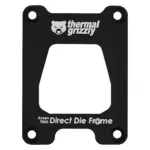 Procesoriaus aušintuvas Thermal Grizzly Ryzen 7000 Direct Die Frame (TG-DDF-R7000-R), vaizdas 2