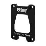 Procesoriaus aušintuvas Thermal Grizzly Ryzen 7000 Direct Die Frame (TG-DDF-R7000-R)