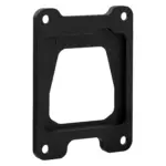 Procesoriaus aušintuvas Thermal Grizzly Ryzen 7000 Direct Die Frame (TG-DDF-R7000-R), vaizdas 3