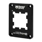 Aušinimo sistemos priedas Thermal Grizzly TG-CSF-AM5, vaizdas 2