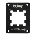 Aušinimo sistemos priedas Thermal Grizzly TG-CSF-AM5