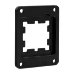 Aušinimo sistemos priedas Thermal Grizzly TG-CSF-AM5, vaizdas 3