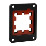 Aušinimo sistemos priedas Thermal Grizzly TG-CSF-AM5, vaizdas 4