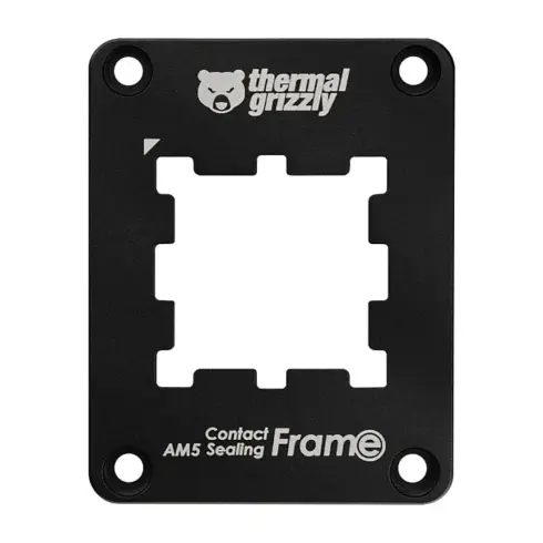 Aušinimo sistemos priedas Thermal Grizzly TG-CSF-AM5