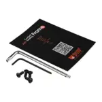 Aušinimo sistemos priedas Thermal Grizzly TG-CSF-AM5, vaizdas 6
