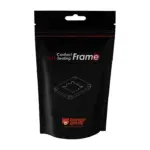Aušinimo sistemos priedas Thermal Grizzly TG-CSF-AM5, vaizdas 7