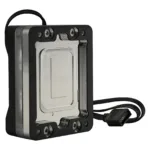 Thermal Grizzly AMD Mycro Direct-Die Pro