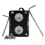 Thermal Grizzly AMD Mycro Direct-Die Pro