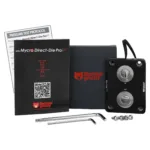 Thermal Grizzly AMD Mycro Direct-Die Pro