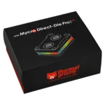 Thermal Grizzly AMD Mycro Direct-Die Pro