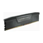 Corsair Vengeance memory module