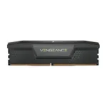 Corsair Vengeance memory module
