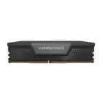 Corsair Vengeance memory module