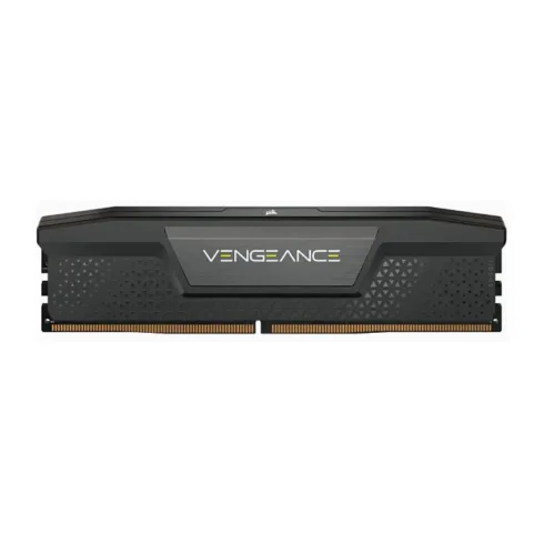 Corsair Vengeance memory module