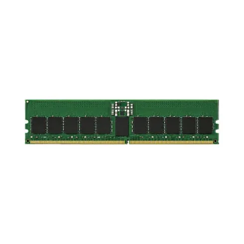 Kingston Technology KSM64R52BD8-32MH memory module