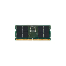Kingston Technology KCP556SS8-32 memory module