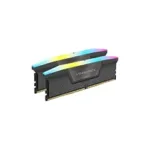 Corsair Vengeance CMH32GX5M2D6000Z38 memory module