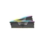 Corsair Vengeance CMH32GX5M2D6000Z38 memory module