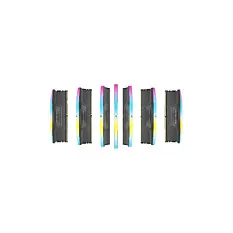 Corsair Vengeance CMH32GX5M2D6000Z38 memory module