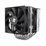 K Thermalright Phantom Spirit 120 1-pack Black 120 mm