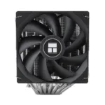 K Thermalright Phantom Spirit 120 1-pack Black 120 mm