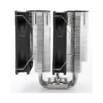 K Thermalright Phantom Spirit 120 1-pack Black 120 mm