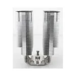 K Thermalright Phantom Spirit 120 1-pack Black 120 mm