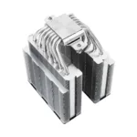 K Thermalright Phantom Spirit 120 1-pack Black 120 mm