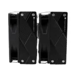 K Thermalright Phantom Spirit 120 1-pack Black 120 mm