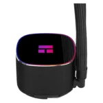 Thermalright FROZEN HORIZON 360