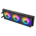 Thermalright FROZEN HORIZON 360