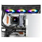 Thermalright FROZEN HORIZON 360