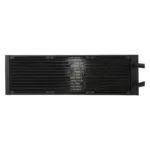 Thermalright FROZEN HORIZON 360